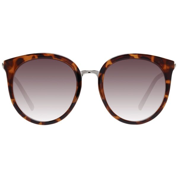Ladies' Sunglasses Guess GF0324 5652F - Image 2
