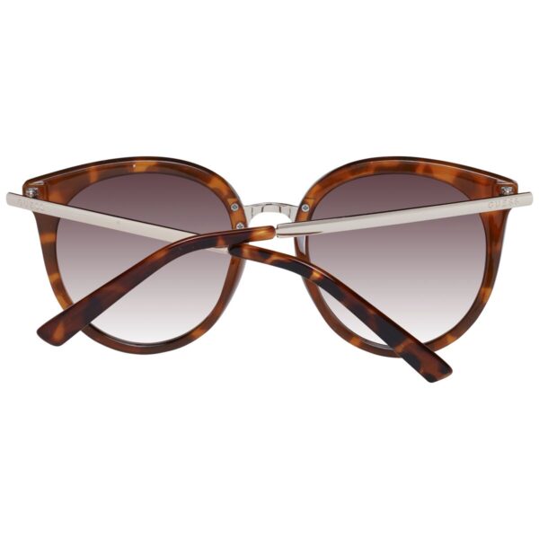 Ladies' Sunglasses Guess GF0324 5652F - Image 3