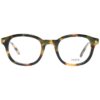 Unisex' Spectacle frame Tods TO5196 48056 - Image 2