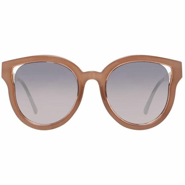 Ladies' Sunglasses Guess GF0323 5472U - Image 2