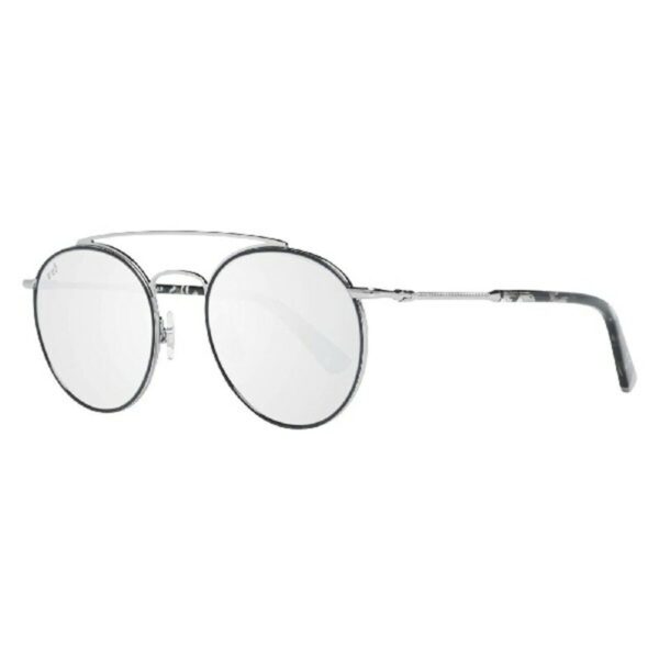 Men's Sunglasses Web Eyewear WE0188A Ø 51 mm - Image 7