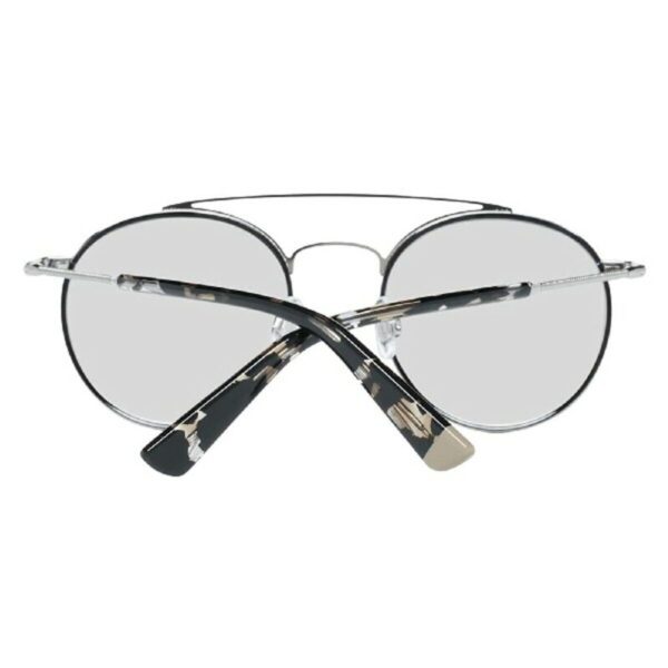 Men's Sunglasses Web Eyewear WE0188A Ø 51 mm - Image 5
