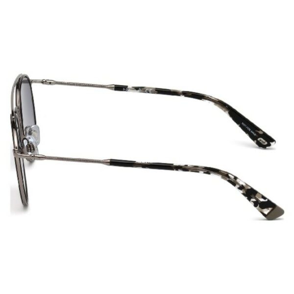 Men's Sunglasses Web Eyewear WE0188A Ø 51 mm - Image 3