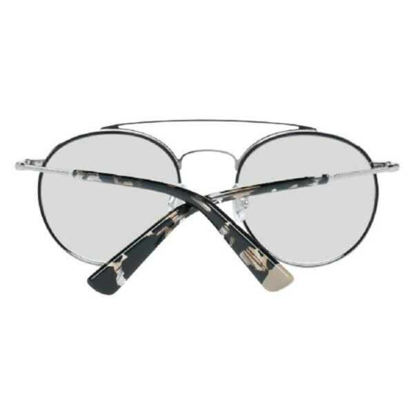 Men's Sunglasses Web Eyewear WE0188A Ø 51 mm - Image 2