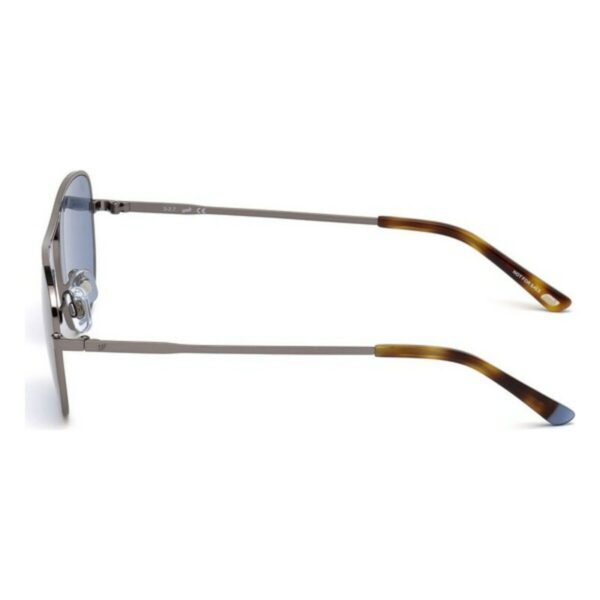 Men's Sunglasses Web Eyewear WE0199A Ø 55 mm - Image 3