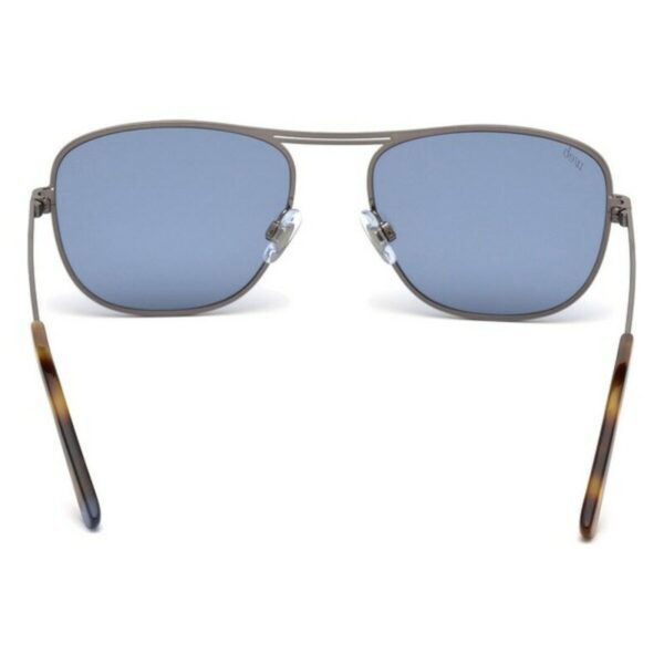 Men's Sunglasses Web Eyewear WE0199A Ø 55 mm - Image 2