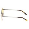 Men's Sunglasses Web Eyewear WE0199A Ø 55 mm - Image 3