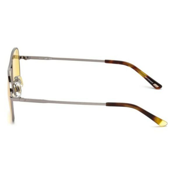 Men's Sunglasses Web Eyewear WE0199A Ø 55 mm - Image 3