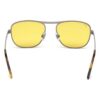 Men's Sunglasses Web Eyewear WE0199A Ø 55 mm - Image 2