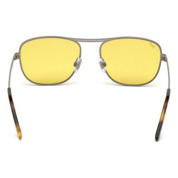 Men's Sunglasses Web Eyewear WE0199A Ø 55 mm - Image 2