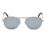 Men's Sunglasses Web Eyewear WE0199A Ø 55 mm - Image 3