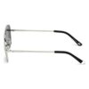 Men's Sunglasses Web Eyewear WE0199A Ø 55 mm - Image 2