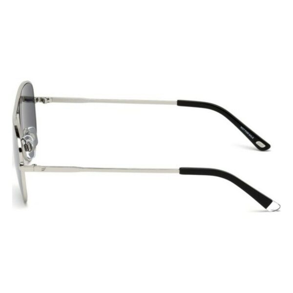 Men's Sunglasses Web Eyewear WE0199A Ø 55 mm - Image 2