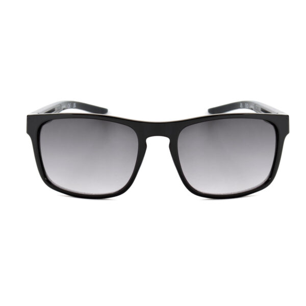 Unisex Sunglasses Guess GF0190-5801B ø 58 mm - Image 2