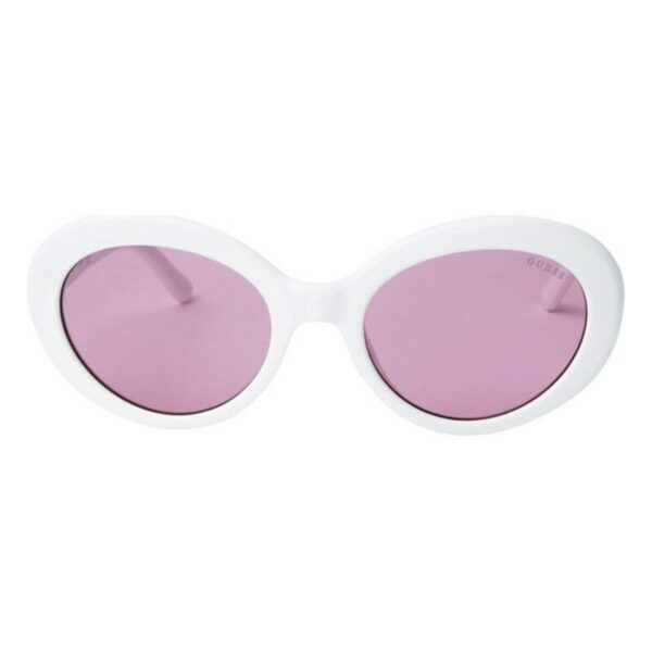 Ladies' Sunglasses Guess GU7576E - Image 2