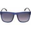 Men's Sunglasses Guess GF0188-91B ø 56 mm - Image 2