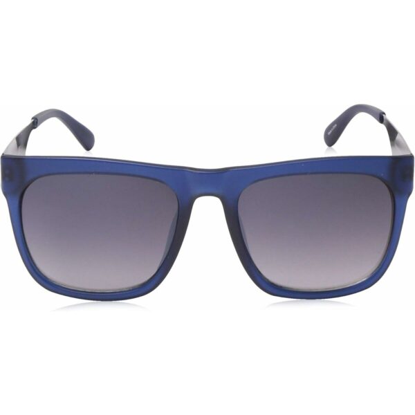 Men's Sunglasses Guess GF0188-91B ø 56 mm - Image 2