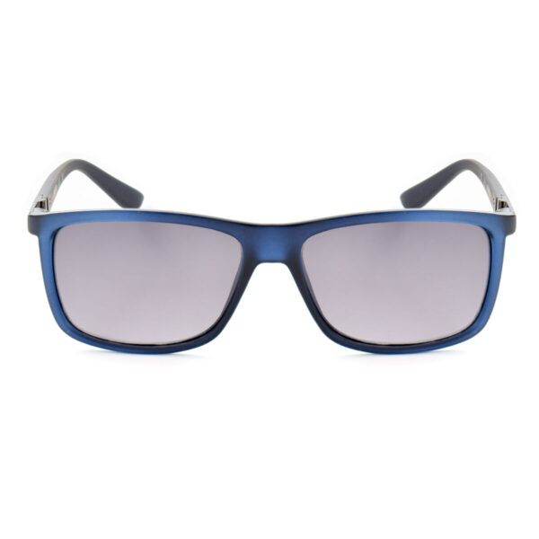 Men's Sunglasses Guess GF0191-5991B ø 59 mm - Image 2