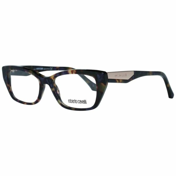 Ladies' Spectacle frame Roberto Cavalli RC5082-51055 Ø 51 mm - Image 2