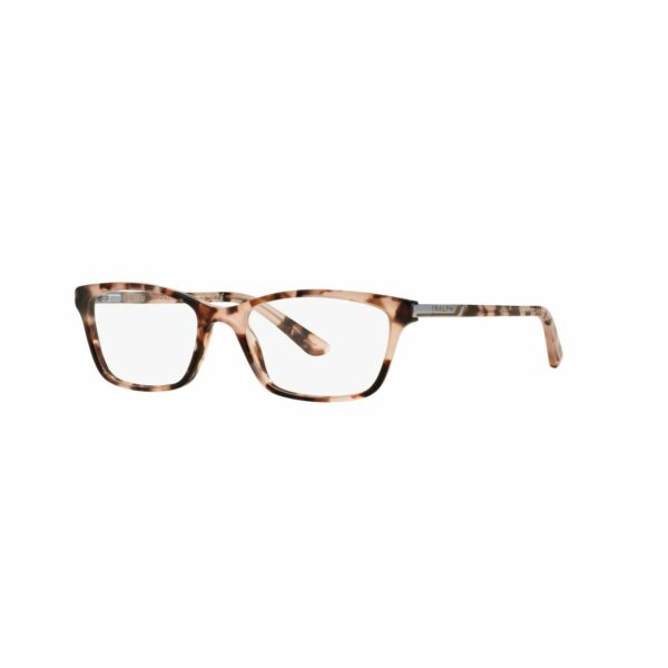 Ladies' Spectacle frame Ralph Lauren RA 7044 - Image 5