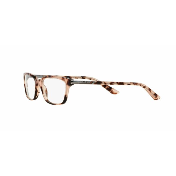 Ladies' Spectacle frame Ralph Lauren RA 7044 - Image 2