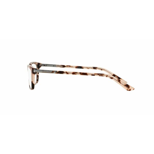 Ladies' Spectacle frame Ralph Lauren RA 7044 - Image 3