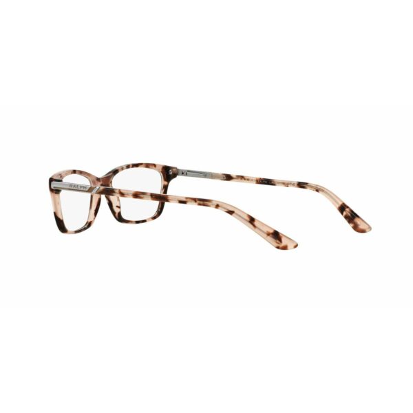 Ladies' Spectacle frame Ralph Lauren RA 7044 - Image 4