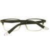 Men' Spectacle frame Gant GRA105 53L82 - Image 2