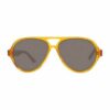 Men's Sunglasses Gant GR2003 58N29 ø 58 mm - Image 3