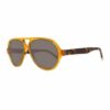Men's Sunglasses Gant GR2003 58N29 ø 58 mm - Image 2