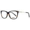 Ladies' Spectacle frame Polaroid PLD D353 53086