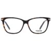 Ladies' Spectacle frame Polaroid PLD D353 53086 - Image 2