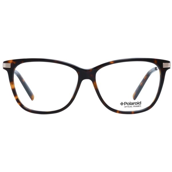 Ladies' Spectacle frame Polaroid PLD D353 53086 - Image 2