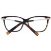 Ladies' Spectacle frame Polaroid PLD D353 53086 - Image 3