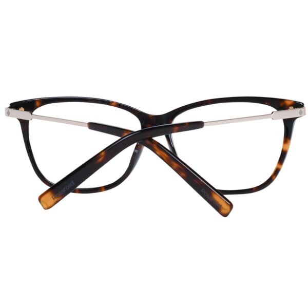 Ladies' Spectacle frame Polaroid PLD D353 53086 - Image 3