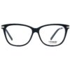Ladies' Spectacle frame Polaroid PLD D353 53807 - Image 2