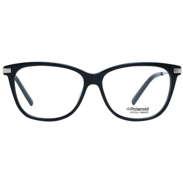 Ladies' Spectacle frame Polaroid PLD D353 53807 - Image 2