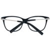 Ladies' Spectacle frame Polaroid PLD D353 53807 - Image 3