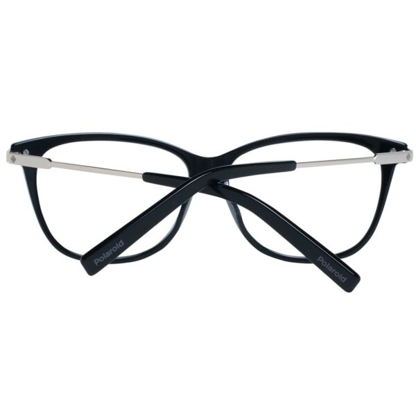 Ladies' Spectacle frame Polaroid PLD D353 53807 - Image 3