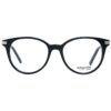Ladies' Spectacle frame Polaroid PLD D352 49807 - Image 2