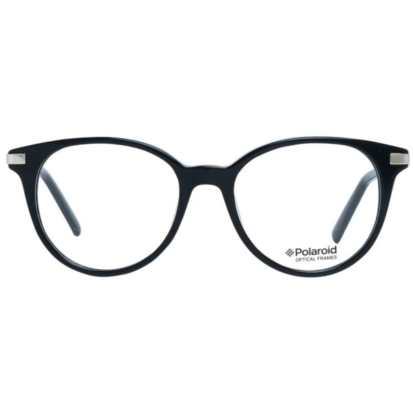 Ladies' Spectacle frame Polaroid PLD D352 49807 - Image 2