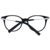 Ladies' Spectacle frame Polaroid PLD D352 49807 - Image 3