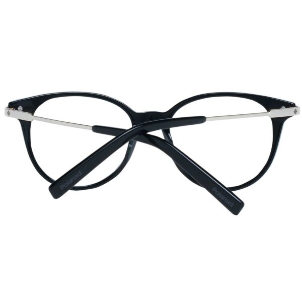 Ladies' Spectacle frame Polaroid PLD D352 49807 - Image 3