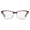 Ladies' Spectacle frame Love Moschino MOL526-0T7 Ø 53 mm - Image 2