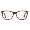 Ladies' Spectacle frame Love Moschino MOL524-0PA Ø 53 mm - Image 2