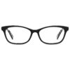 Ladies' Spectacle frame Pierre Cardin P.C.-8469-807 ø 54 mm - Image 2