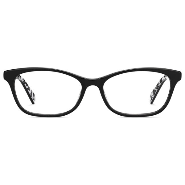 Ladies' Spectacle frame Pierre Cardin P.C.-8469-807 ø 54 mm - Image 2