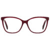 Ladies' Spectacle frame Pierre Cardin P.C.-8470-LHF ø 54 mm - Image 2