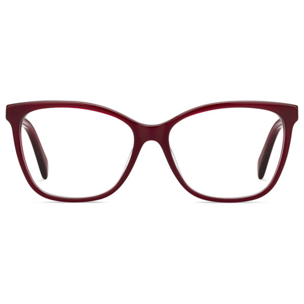 Ladies' Spectacle frame Pierre Cardin P.C.-8470-LHF ø 54 mm - Image 2