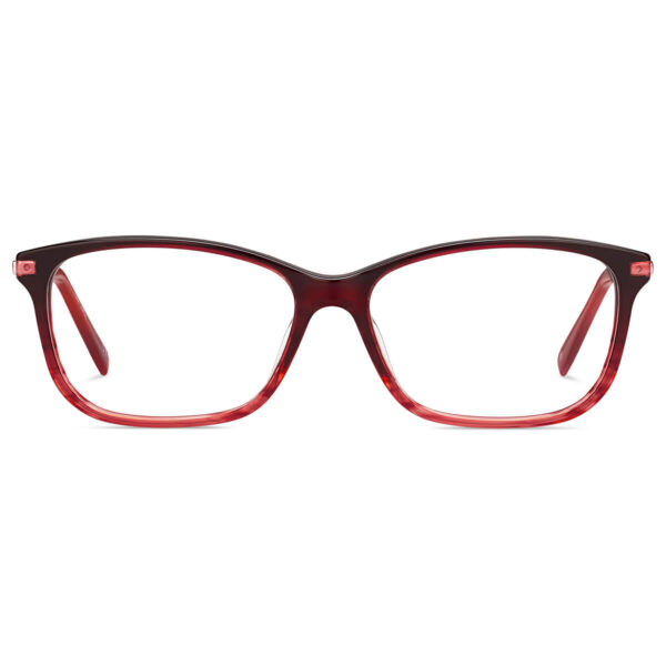 Ladies' Spectacle frame Pierre Cardin P.C.-8471-8RR Ø 55 mm - Image 2